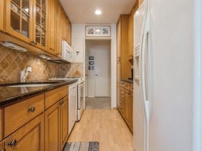 600 Shore Road 3G, Long Beach NY 11561