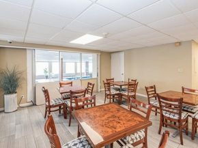 600 Shore Road 3G, Long Beach NY 11561
