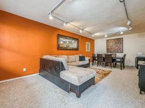 600 Shore Road 3G, Long Beach NY 11561