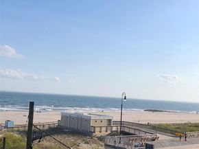 600 Shore Road 3G, Long Beach NY 11561