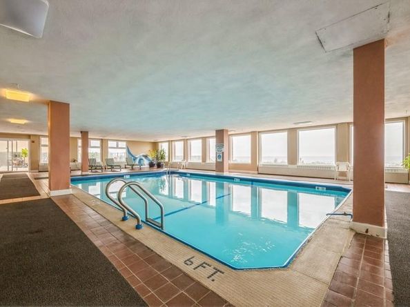 600 Shore Road 3G, Long Beach NY 11561