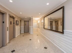 600 Shore Road 3G, Long Beach NY 11561