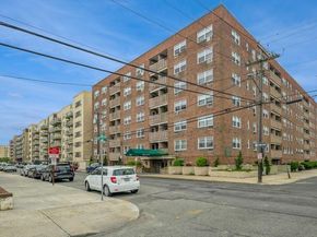 600 Shore Road 3G, Long Beach NY 11561