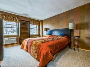 600 Shore Road 3G, Long Beach NY 11561