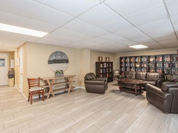 600 Shore Road 3G, Long Beach NY 11561