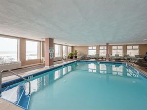 600 Shore Road 3G, Long Beach NY 11561