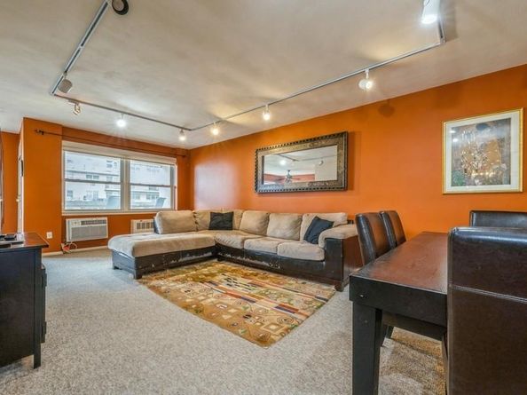 600 Shore Road 3G, Long Beach NY 11561