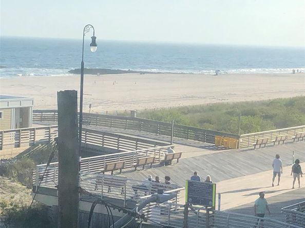 600 Shore Road 3G, Long Beach NY 11561