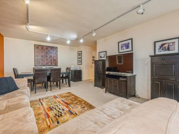 600 Shore Road 3G, Long Beach NY 11561