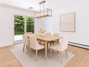 4 Pine Tree Court, East Quogue NY 11942