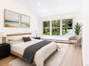 4 Pine Tree Court, East Quogue NY 11942