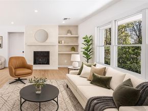 4 Pine Tree Court, East Quogue NY 11942