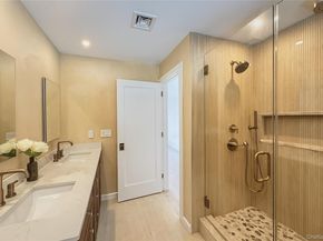 4 Pine Tree Court, East Quogue NY 11942