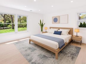 4 Pine Tree Court, East Quogue NY 11942