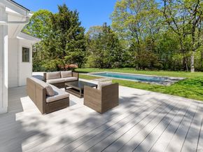 4 Pine Tree Court, East Quogue NY 11942