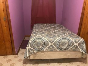 204 Beech Street, Valley Stream NY 11580