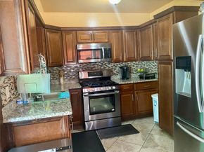 204 Beech Street, Valley Stream NY 11580