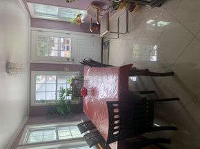 204 Beech Street, Valley Stream NY 11580
