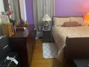 204 Beech Street, Valley Stream NY 11580