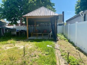 204 Beech Street, Valley Stream NY 11580