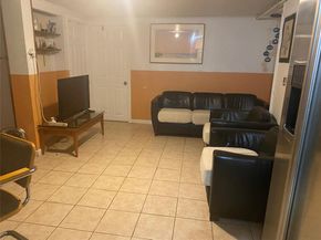 204 Beech Street, Valley Stream NY 11580