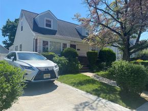 204 Beech Street, Valley Stream NY 11580