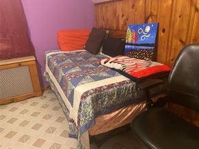 204 Beech Street, Valley Stream NY 11580