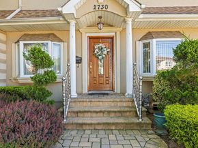 2730 Court Street, Bellmore NY 11710