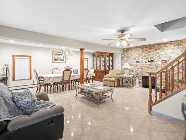 2730 Court Street, Bellmore NY 11710
