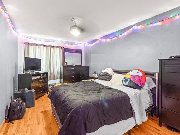2730 Court Street, Bellmore NY 11710