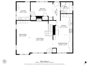 2730 Court Street, Bellmore NY 11710
