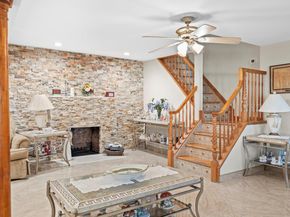 2730 Court Street, Bellmore NY 11710