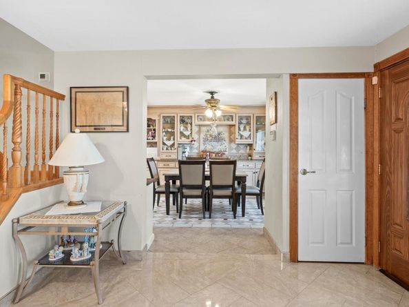 2730 Court Street, Bellmore NY 11710