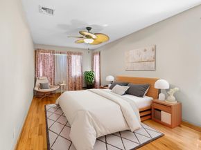 2730 Court Street, Bellmore NY 11710