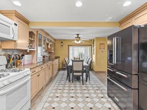 2730 Court Street, Bellmore NY 11710
