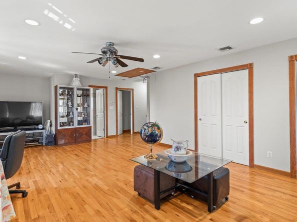 2730 Court Street, Bellmore NY 11710