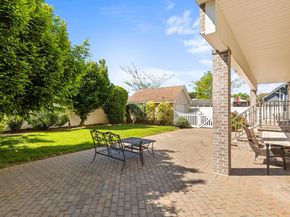 2730 Court Street, Bellmore NY 11710