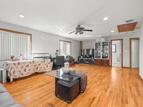 2730 Court Street, Bellmore NY 11710