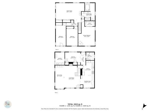 2730 Court Street, Bellmore NY 11710