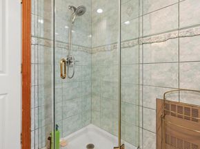 2730 Court Street, Bellmore NY 11710
