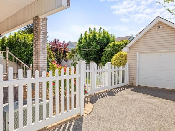 2730 Court Street, Bellmore NY 11710