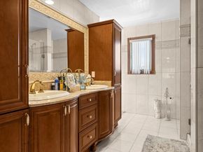 2730 Court Street, Bellmore NY 11710