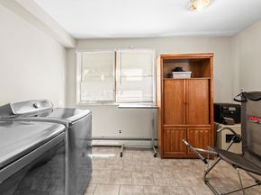 2730 Court Street, Bellmore NY 11710