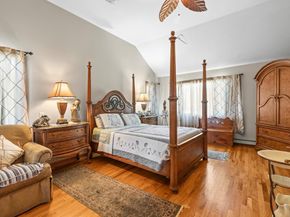 2730 Court Street, Bellmore NY 11710