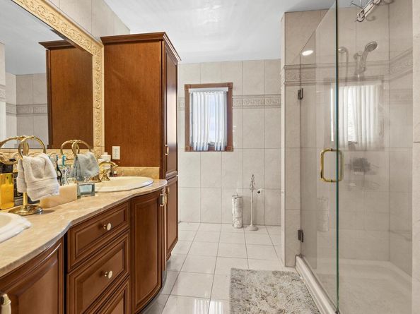 2730 Court Street, Bellmore NY 11710