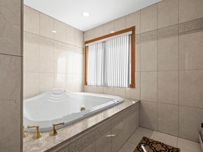 2730 Court Street, Bellmore NY 11710