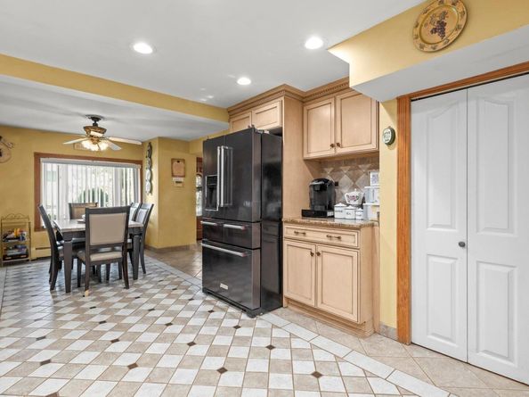 2730 Court Street, Bellmore NY 11710