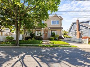 2730 Court Street, Bellmore NY 11710