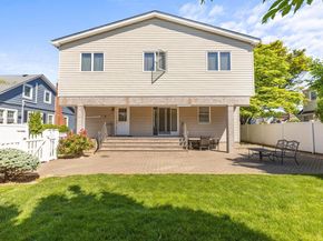 2730 Court Street, Bellmore NY 11710