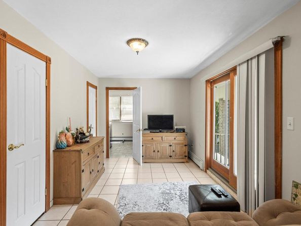 2730 Court Street, Bellmore NY 11710